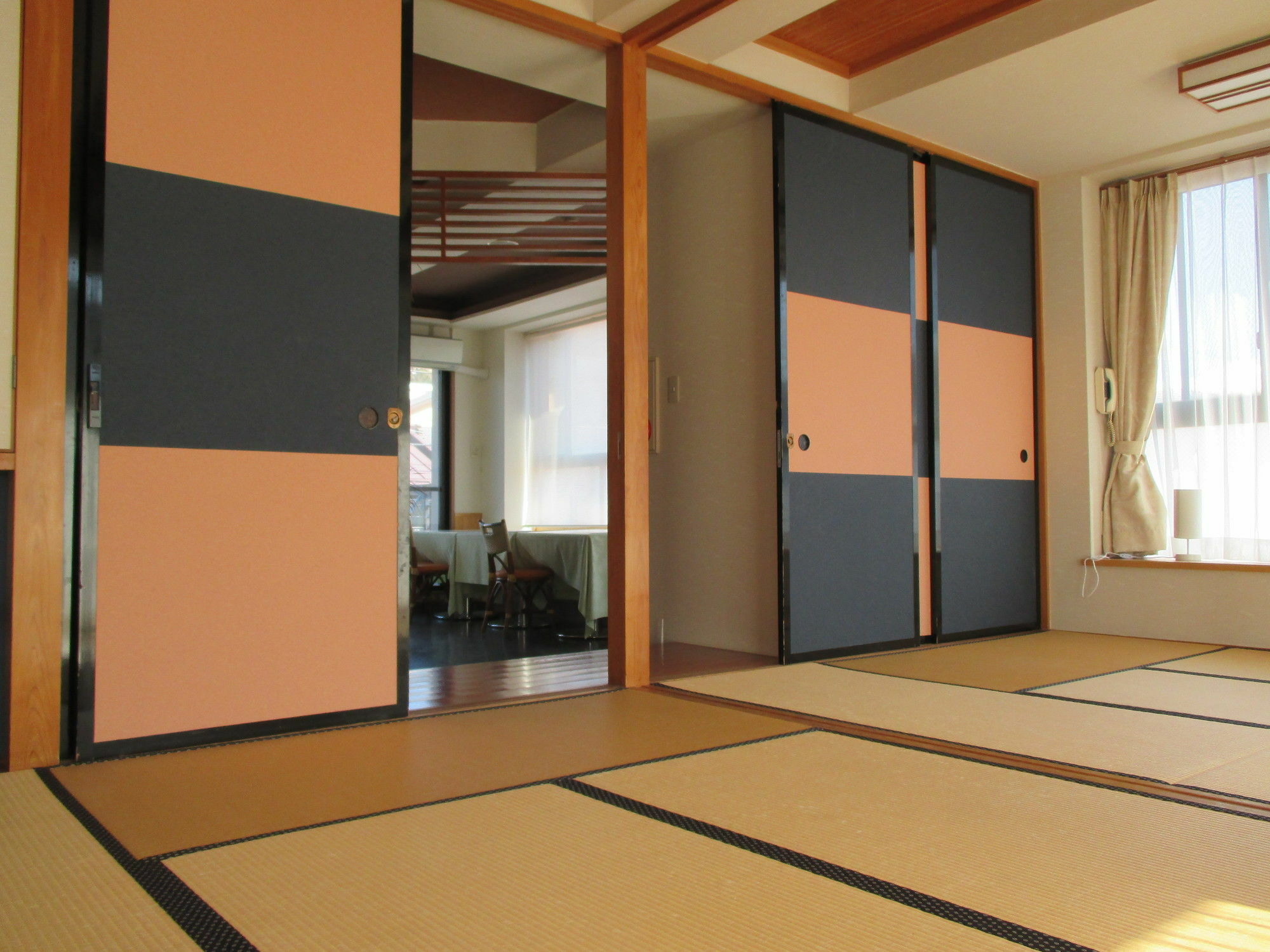 Funayado Akitaya Kamakura Eksteriør billede